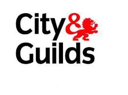  AJ Locksmith Leicester City & Guilds qualified