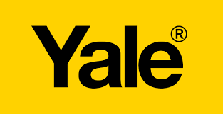Yale Lock