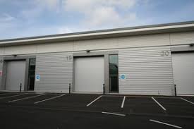 Roller shutter door AJ Locksmith Leicester